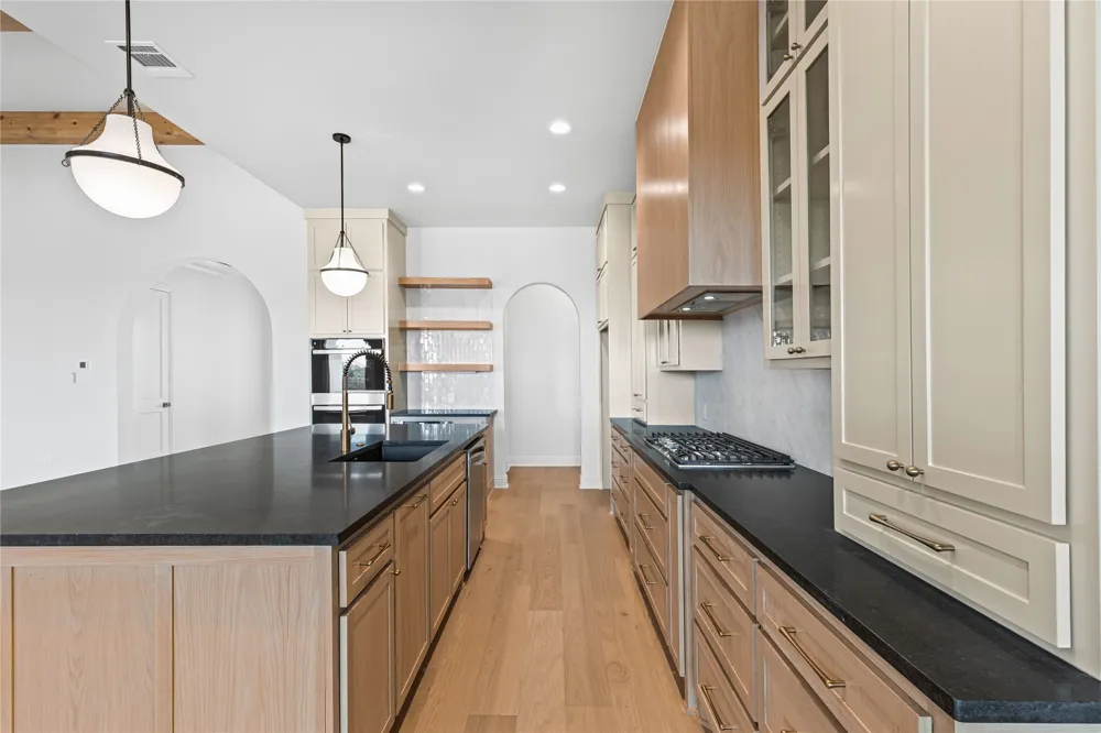 4720 Magnolia Trail Midlothian, TX 76065