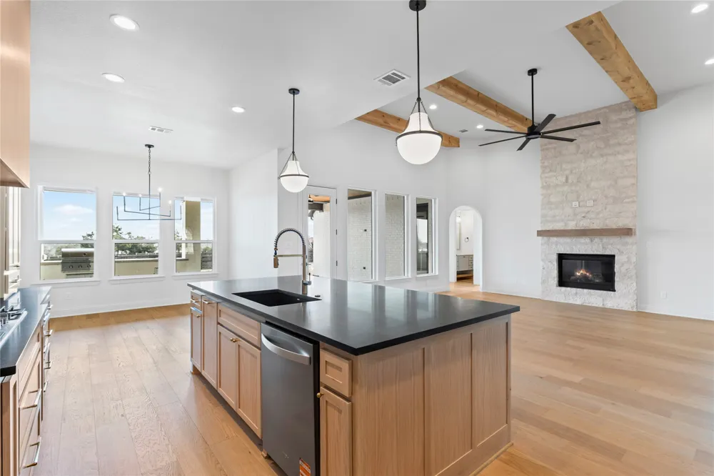 4720 Magnolia Trail Midlothian, TX 76065