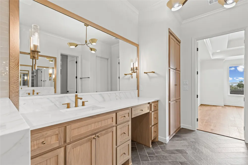 4720 Magnolia Trail Midlothian, TX 76065