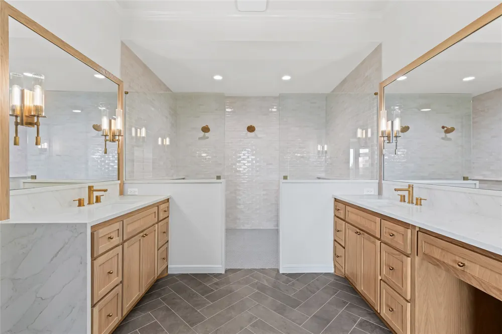 4720 Magnolia Trail Midlothian, TX 76065