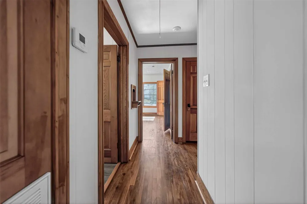 404 Rogers Avenue Henderson, TX 75654