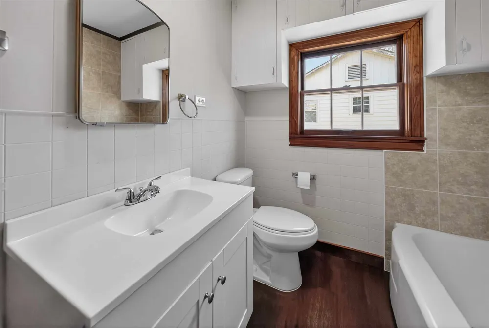 404 Rogers Avenue Henderson, TX 75654