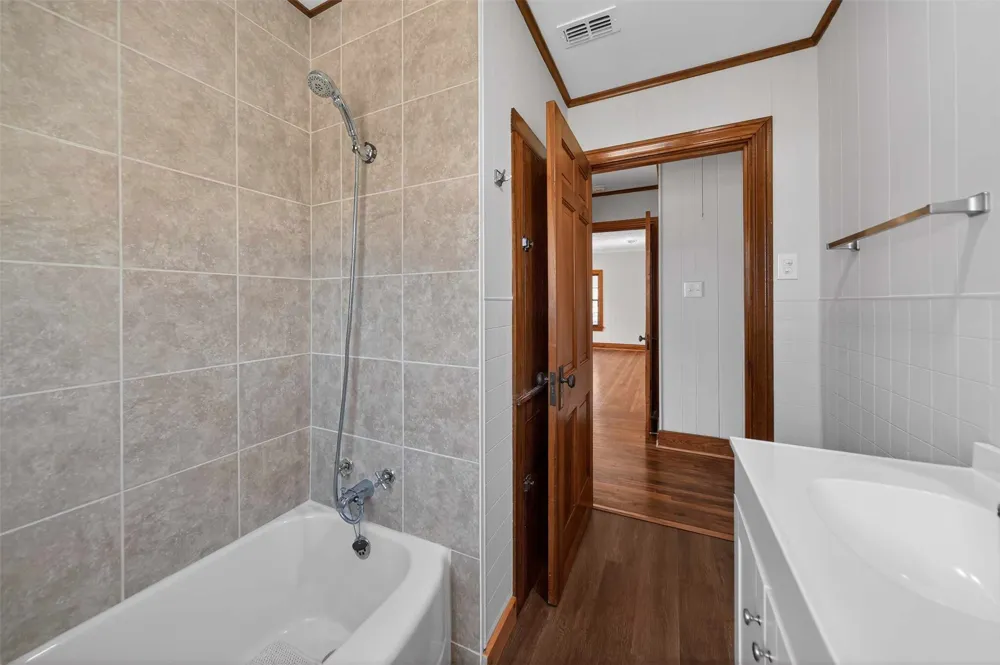 404 Rogers Avenue Henderson, TX 75654