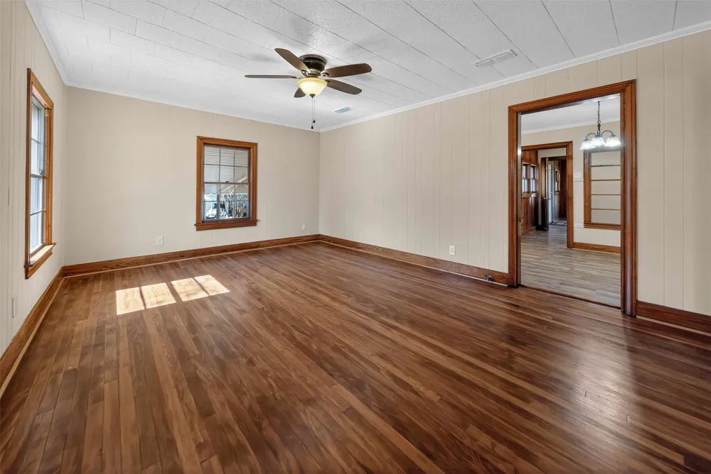 404 Rogers Avenue Henderson, TX 75654