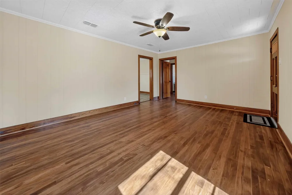 404 Rogers Avenue Henderson, TX 75654