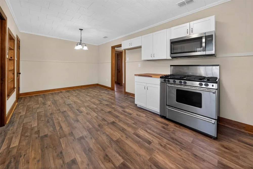 404 Rogers Avenue Henderson, TX 75654