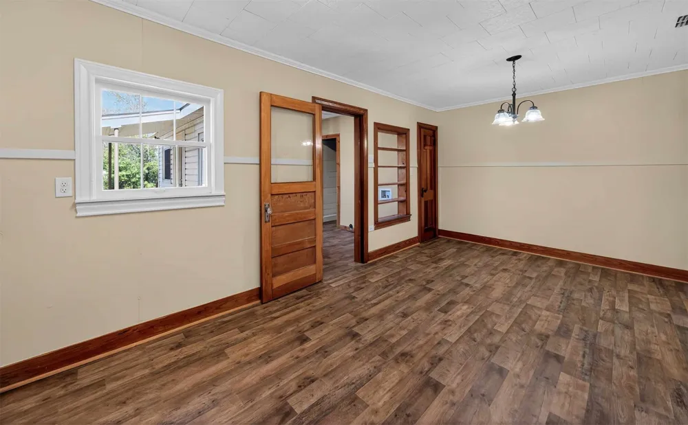404 Rogers Avenue Henderson, TX 75654