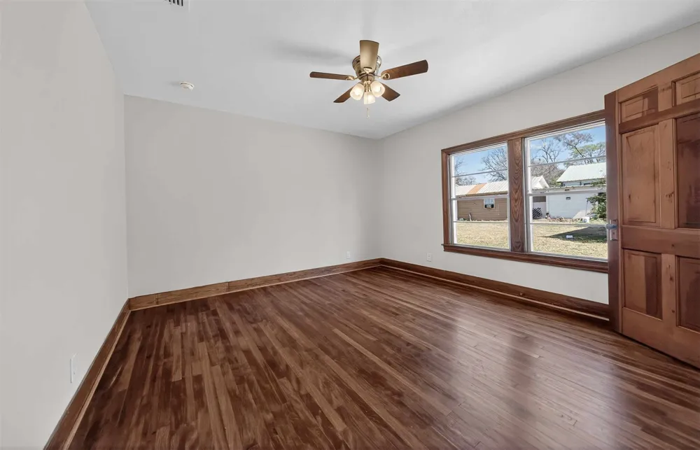 404 Rogers Avenue Henderson, TX 75654