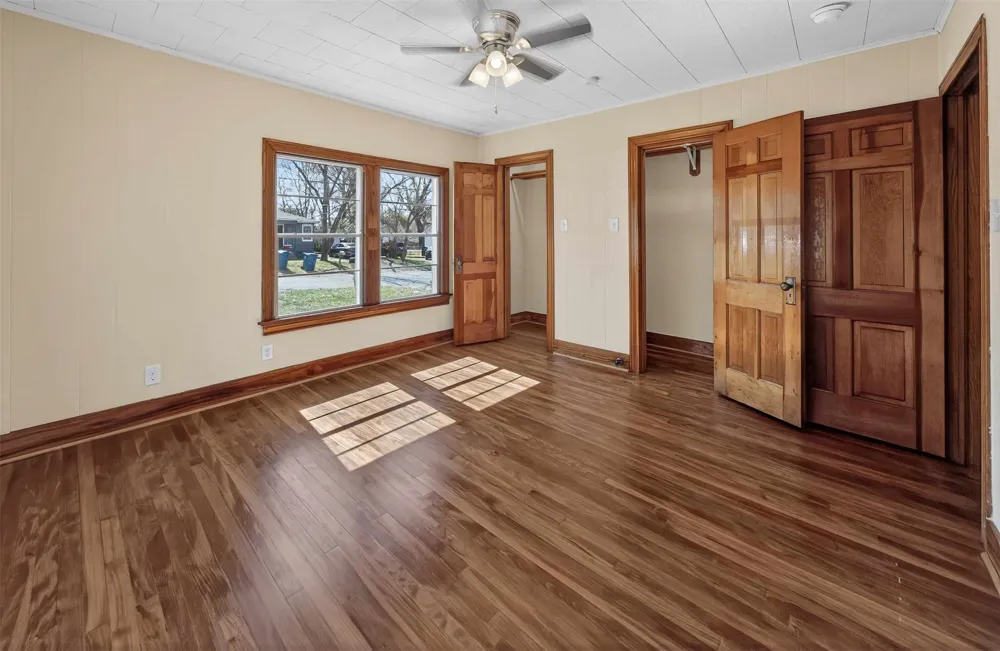 404 Rogers Avenue Henderson, TX 75654