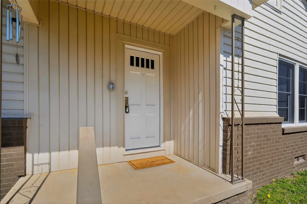 404 Rogers Avenue Henderson, TX 75654