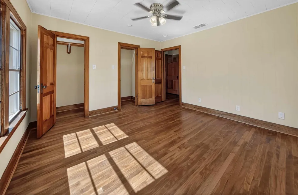 404 Rogers Avenue Henderson, TX 75654