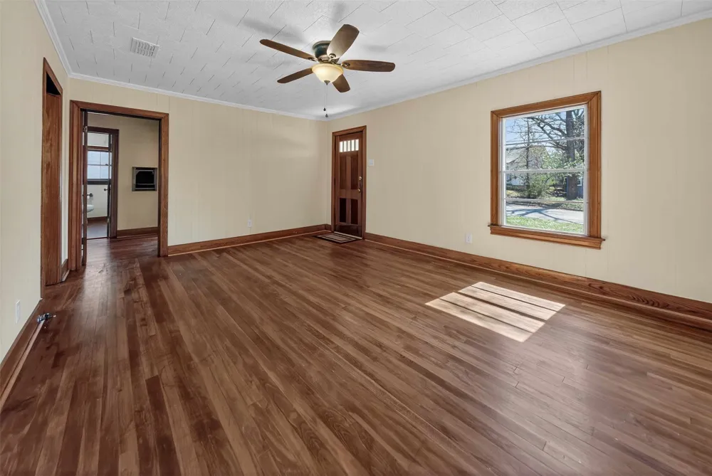 404 Rogers Avenue Henderson, TX 75654