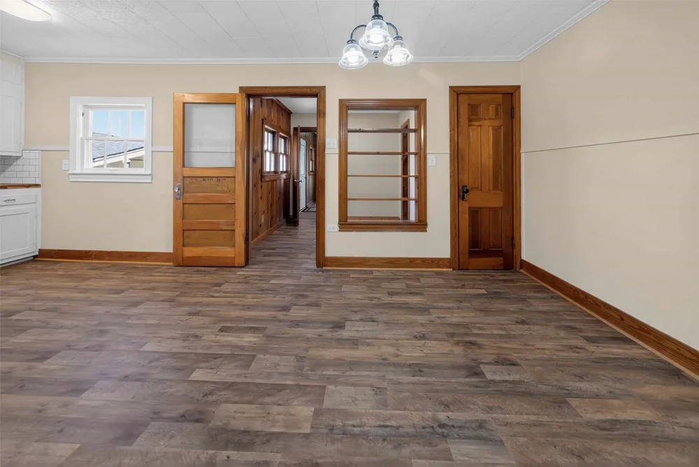 404 Rogers Avenue Henderson, TX 75654