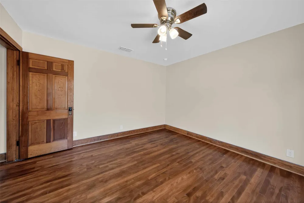 404 Rogers Avenue Henderson, TX 75654
