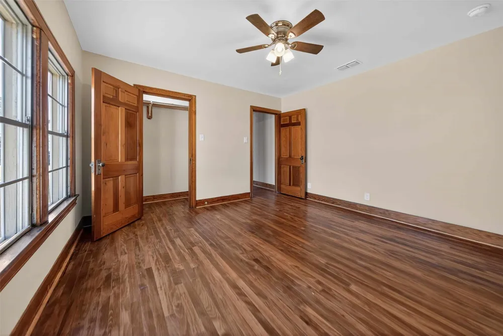 404 Rogers Avenue Henderson, TX 75654