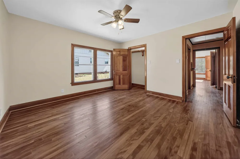 404 Rogers Avenue Henderson, TX 75654