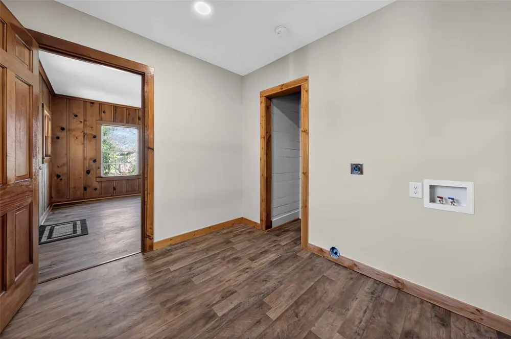 404 Rogers Avenue Henderson, TX 75654
