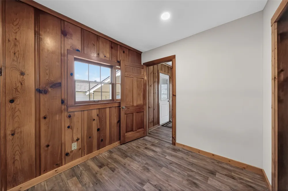404 Rogers Avenue Henderson, TX 75654