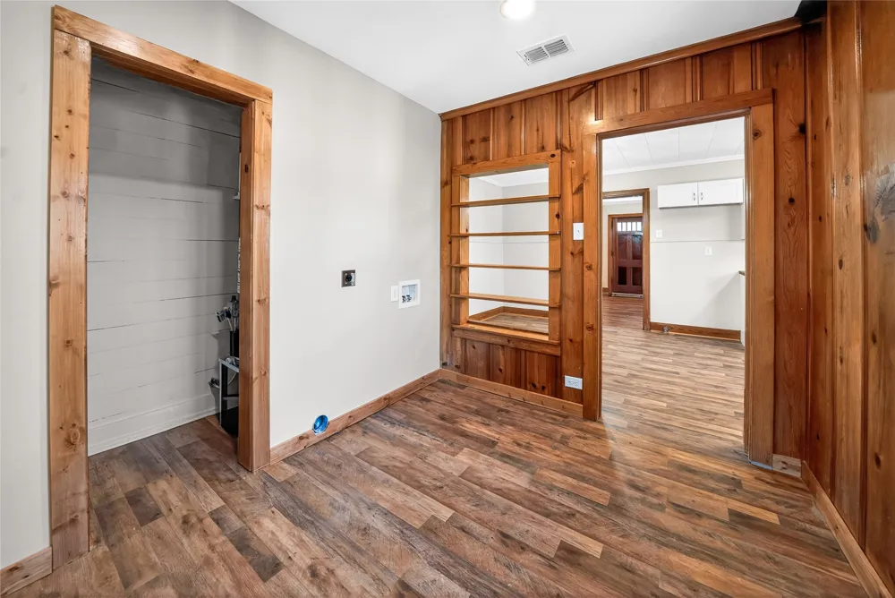404 Rogers Avenue Henderson, TX 75654