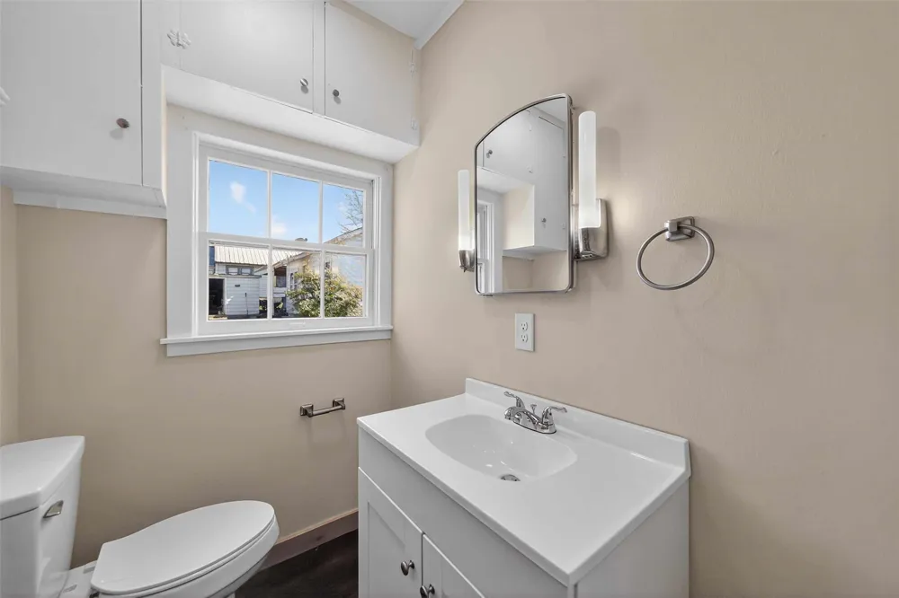 404 Rogers Avenue Henderson, TX 75654