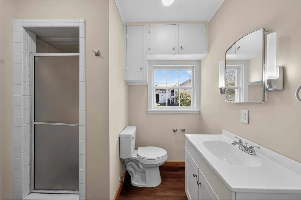 404 Rogers Avenue Henderson, TX 75654
