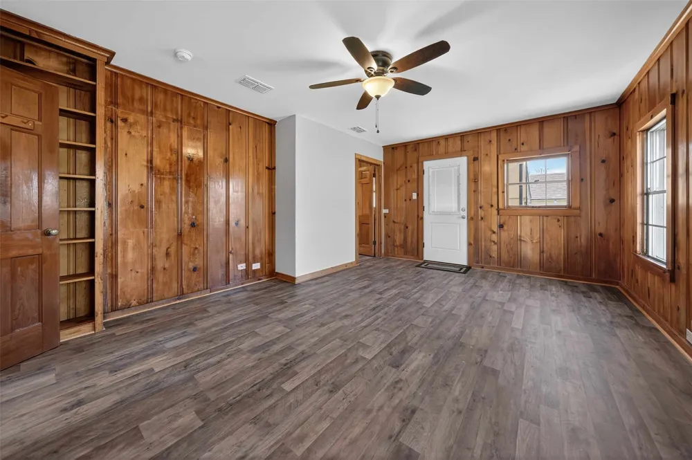 404 Rogers Avenue Henderson, TX 75654