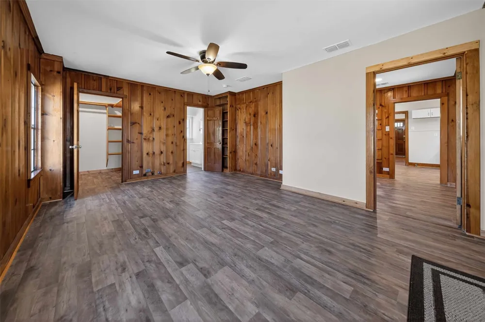 404 Rogers Avenue Henderson, TX 75654