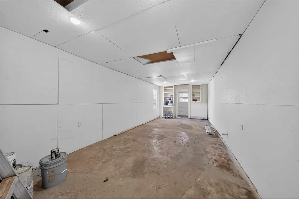 404 Rogers Avenue Henderson, TX 75654