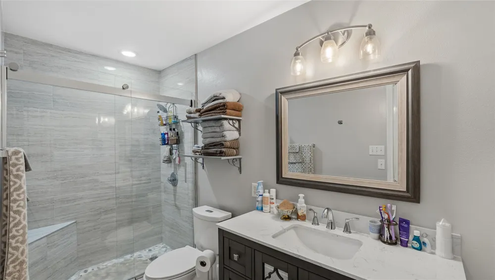 221 Private Road 8774 Ben Wheeler, TX 75754