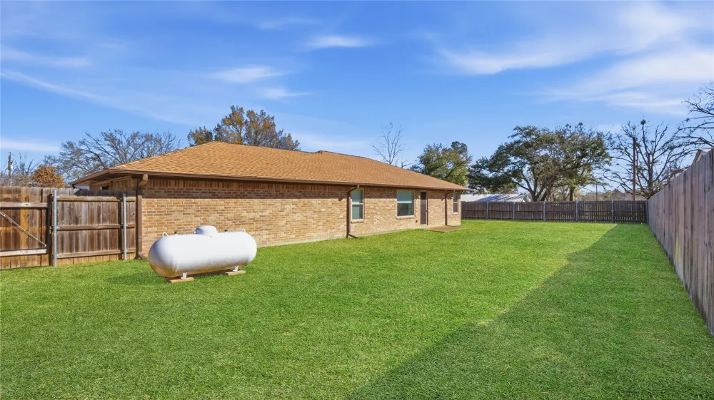 221 Private Road 8774 Ben Wheeler, TX 75754