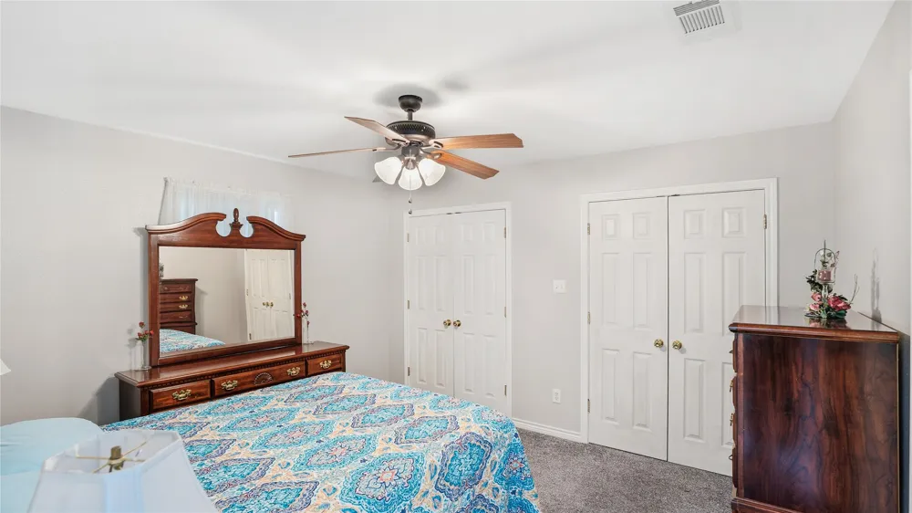 221 Private Road 8774 Ben Wheeler, TX 75754