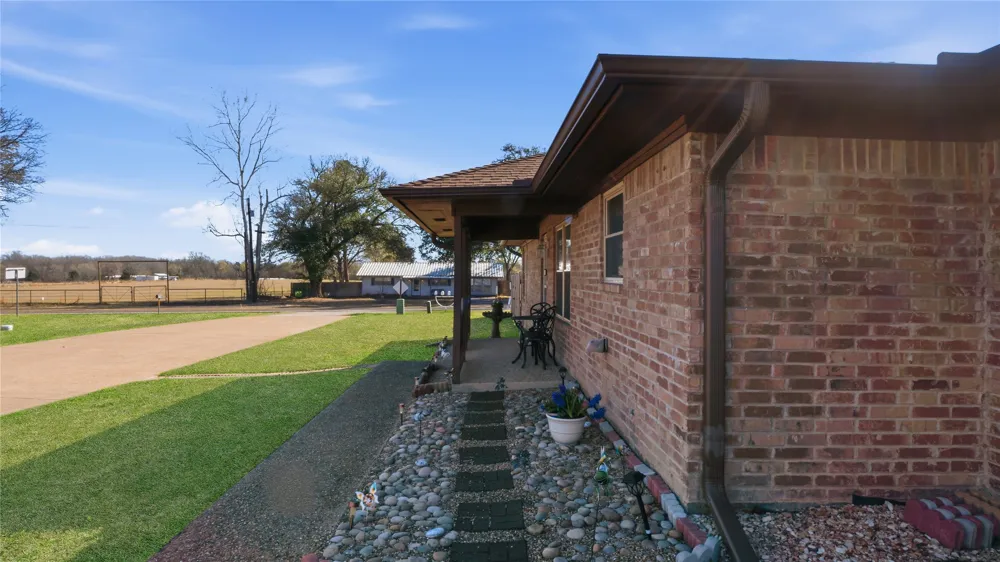 221 Private Road 8774 Ben Wheeler, TX 75754