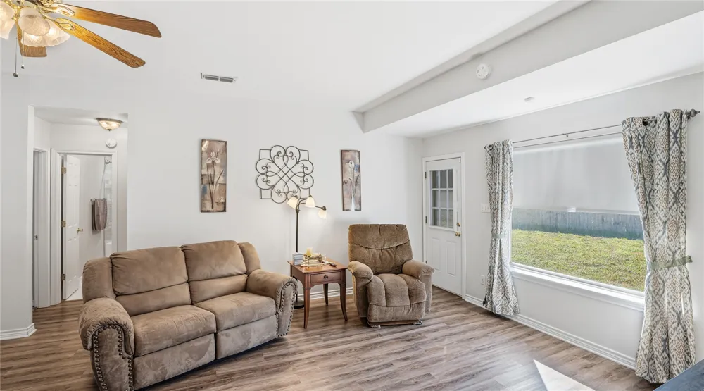 221 Private Road 8774 Ben Wheeler, TX 75754