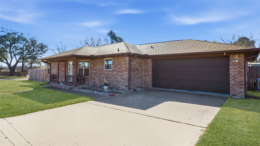 221 Private Road 8774 Ben Wheeler, TX 75754