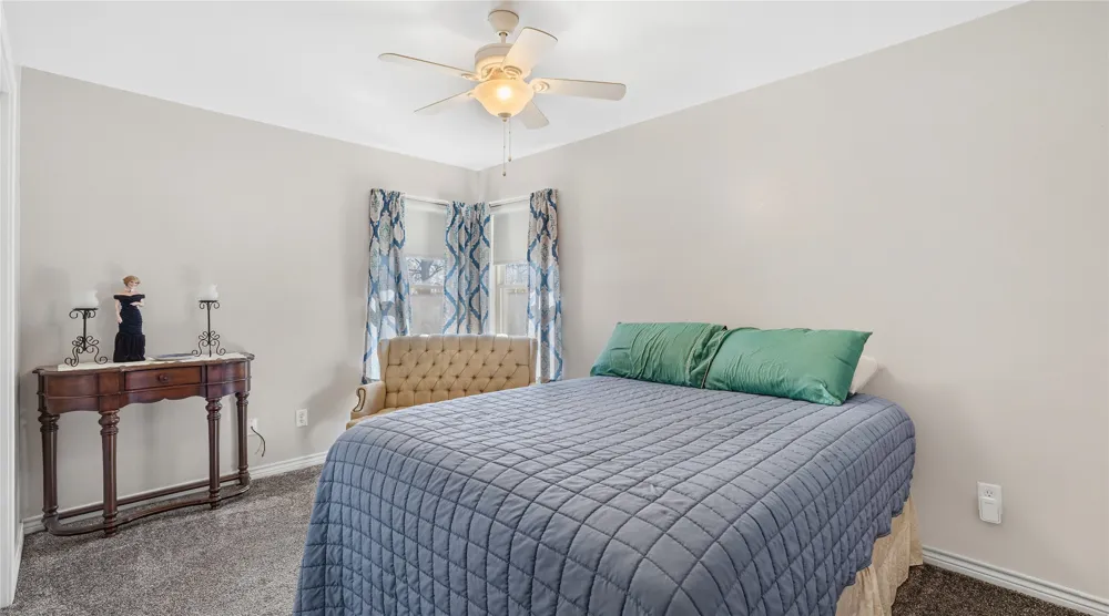 221 Private Road 8774 Ben Wheeler, TX 75754