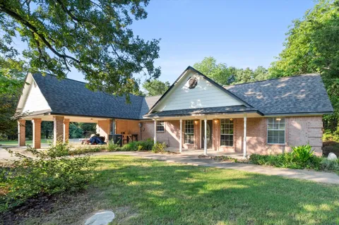7410 County Road 3230a