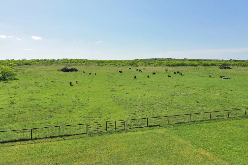 8617 Farm to Market 175 Jacksboro, TX 76458