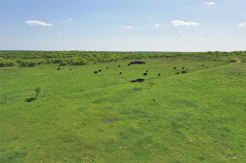 8617 Farm to Market 175 Jacksboro, TX 76458
