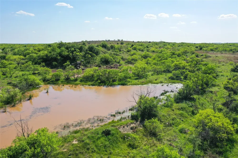 8617 Farm to Market 175 Jacksboro, TX 76458