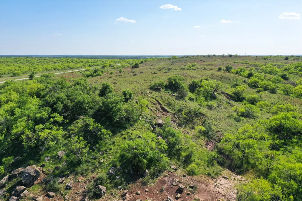 8617 Farm to Market 175 Jacksboro, TX 76458