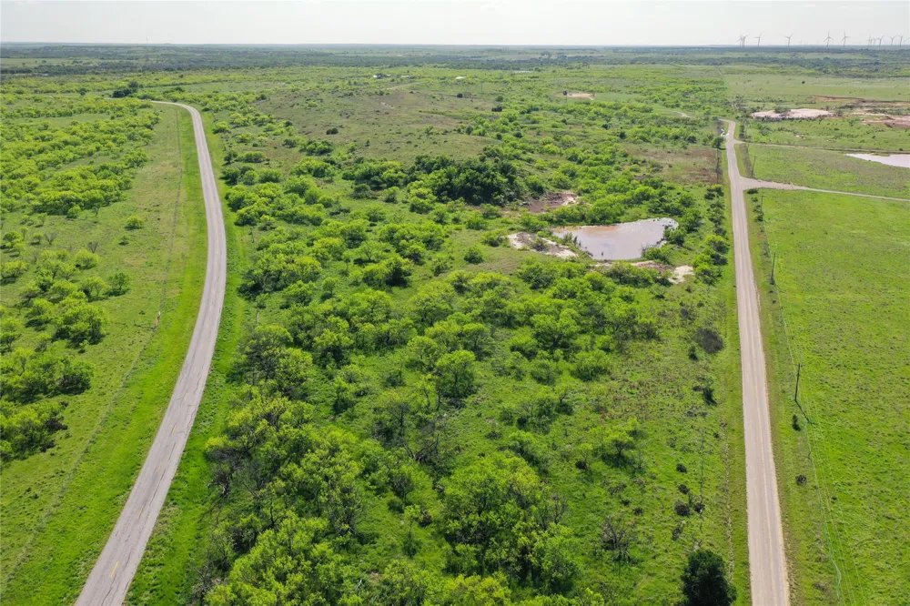 8617 Farm to Market 175 Jacksboro, TX 76458
