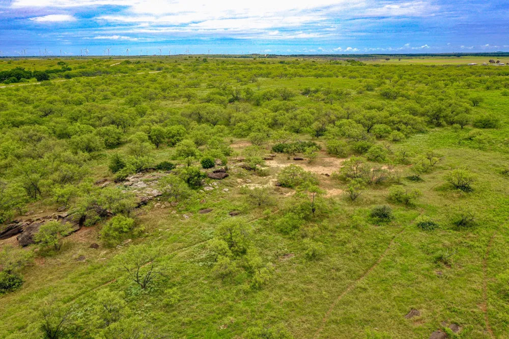 8617 Farm to Market 175 Jacksboro, TX 76458