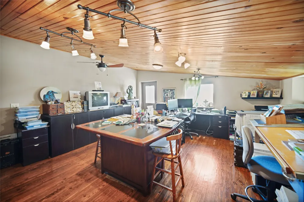 8617 Farm to Market 175 Jacksboro, TX 76458