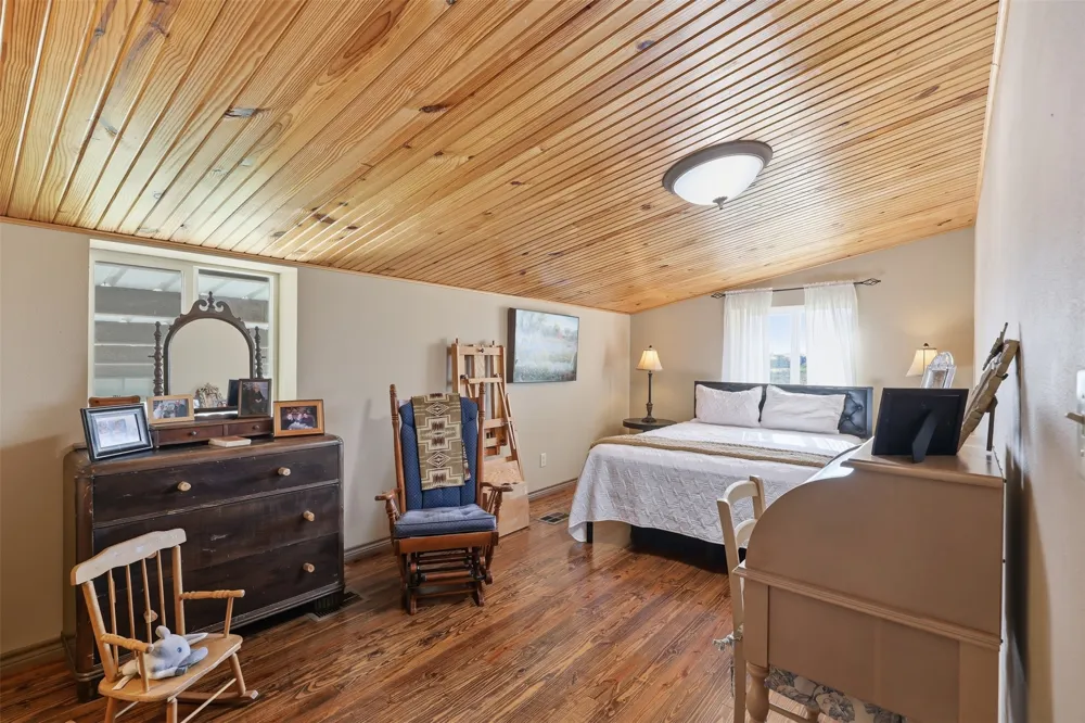 8617 Farm to Market 175 Jacksboro, TX 76458