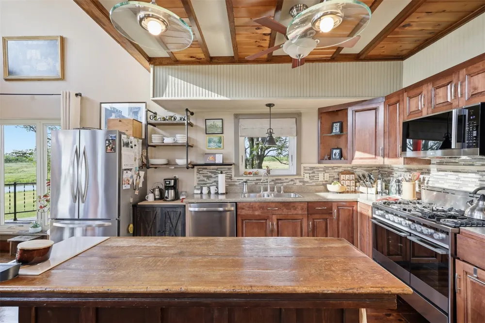 8617 Farm to Market 175 Jacksboro, TX 76458