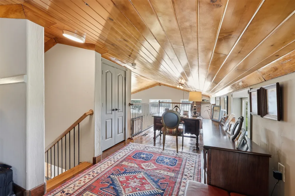 8617 Farm to Market 175 Jacksboro, TX 76458