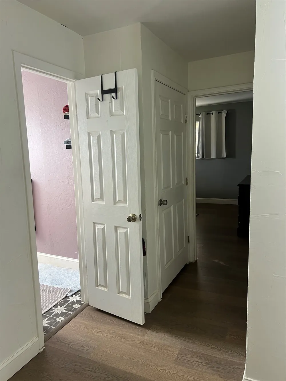 216 Woodlawn Avenue Strawn, TX 76475