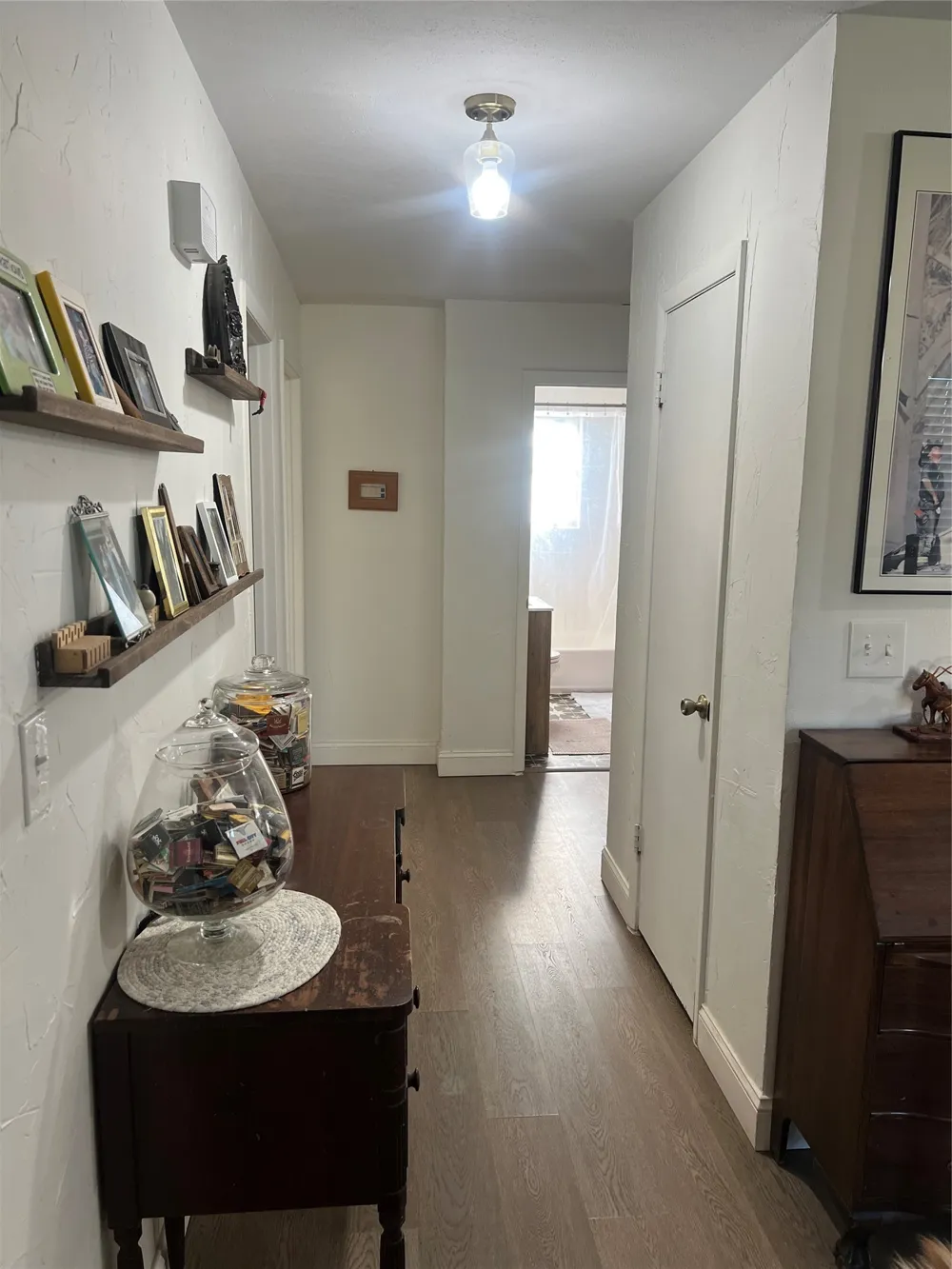 216 Woodlawn Avenue Strawn, TX 76475