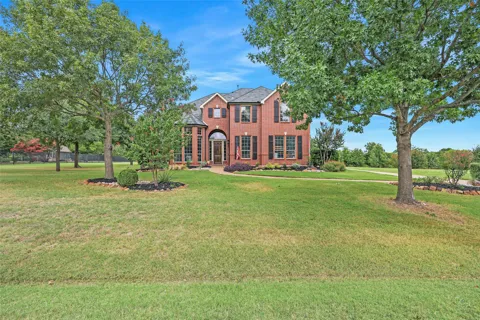 671 Countryside Drive