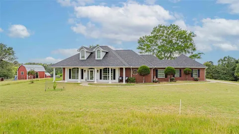 1855 Phillips Springs Road
